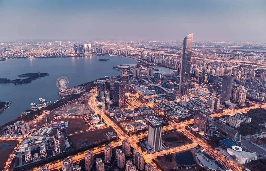 张家港地铁最新动态,地铁里的温情旅程