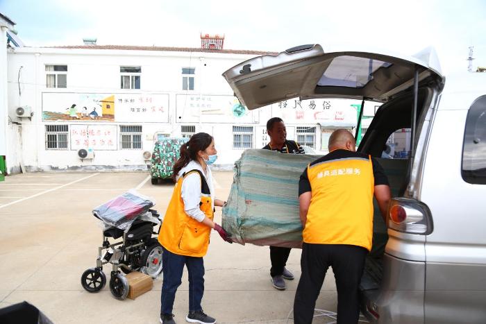 省道268宿迁路段最新进展更新