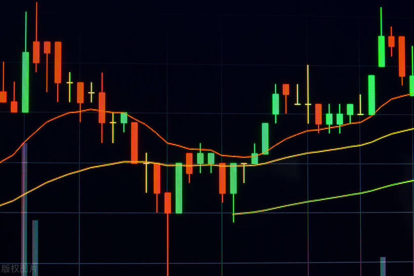 股票怎样才能赚钱,股票怎样才能赚钱，一场自我挑战与成长的旅程