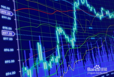 股票怎样才能赚钱,股票怎样才能赚钱,一场自我挑战与成长的旅程