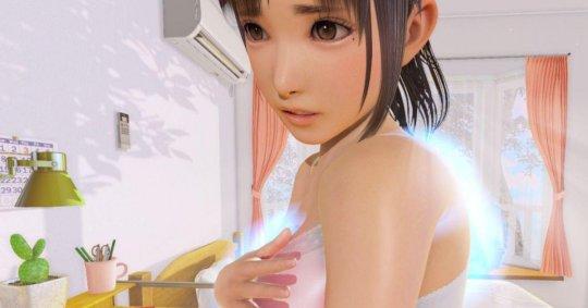 最新i社游戏资讯，虚拟世界中的自信与成就感魔法探索