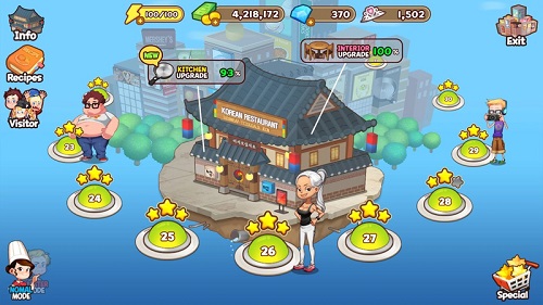 烹饪冒险破解版最新版的法律风险解析与案例分析，破解风险探讨及案例分析摘要