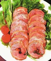 最新辣味小吃,小巷中的味蕾盛宴