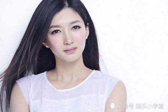 江疏影电视剧,全新体验,江疏影电视剧——科技与生活完美融合