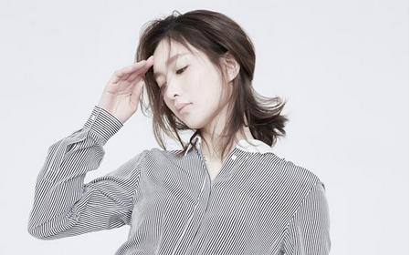 江疏影电视剧,全新体验,江疏影电视剧——科技与生活完美融合