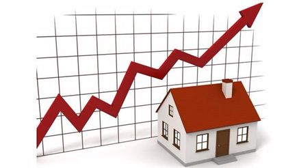 2017年最新房价趋势分析与思考