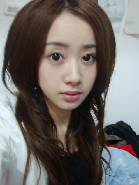 洛阳工程机械协会的职责 第143页