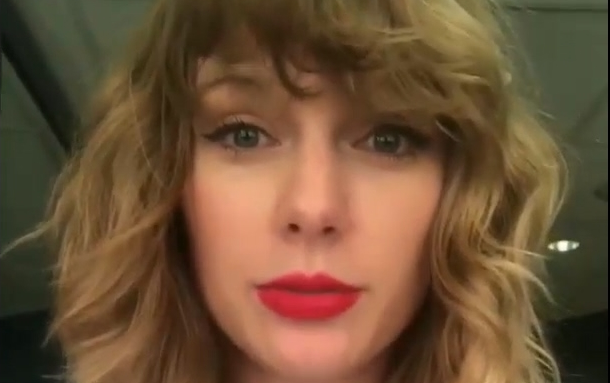 “霉霉近期动态”,霉霉近期动态，与大自然的亲密接触，寻找内心的宁静之旅