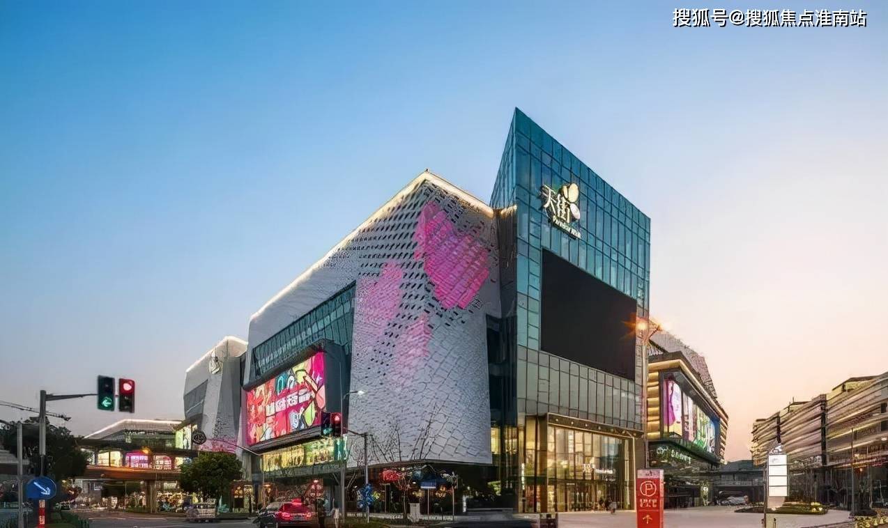 科技新品引领未来生活新潮，最新上海资讯荟萃