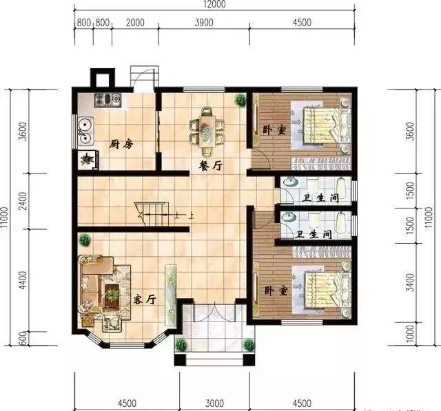 最新宅基地建房政策解读及其实施细则探讨