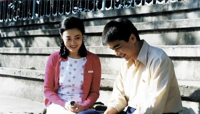 胡雪岩电视剧，日常温情与友情的交织纽带