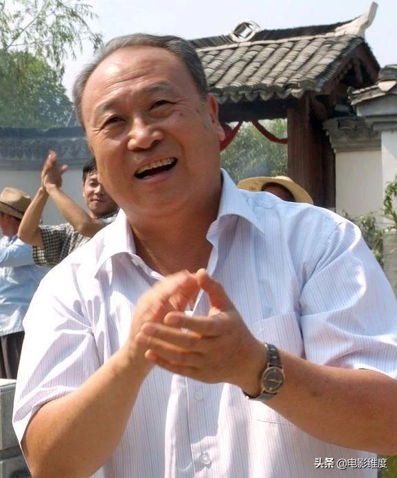 胡雪岩电视剧,日常温情与友情的交织纽带