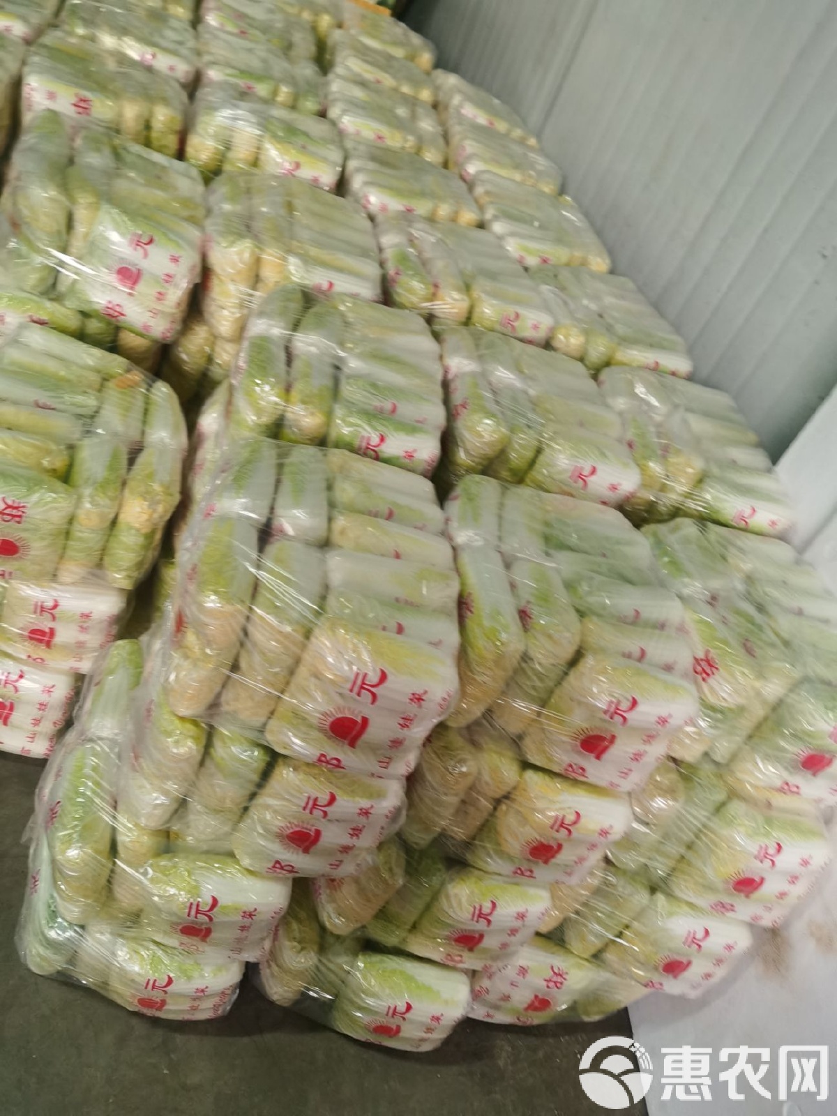 今日新发地娃娃菜行情详解，把握市场趋势的指南