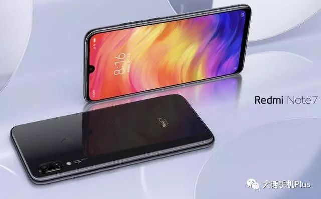 工程机械应急救援车 第140页