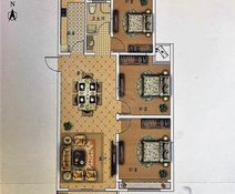宿州彼岸星城最新房产价格深度解析