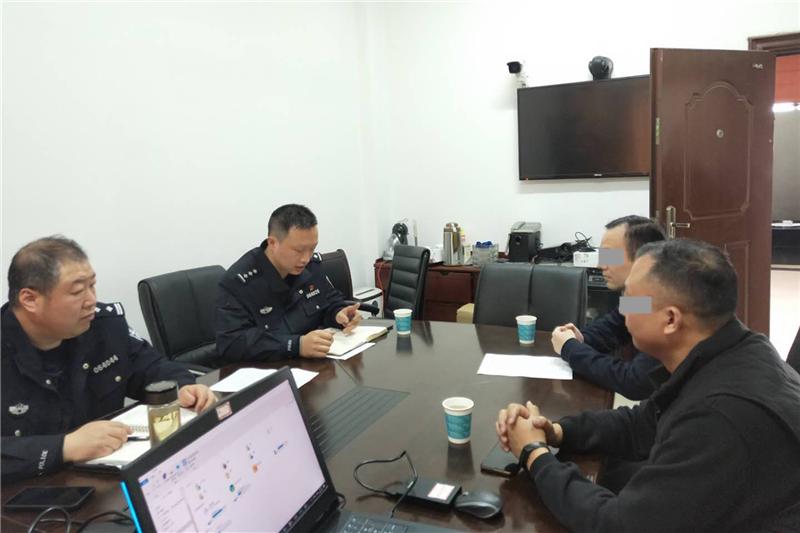 太仓最新管理措施下的独特小巷风情与美食秘境探索