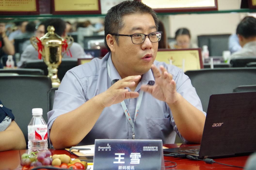 300079股票投资指南，步骤解析与操作建议