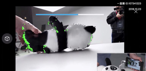 洛阳工程机械协会的职责 第142页