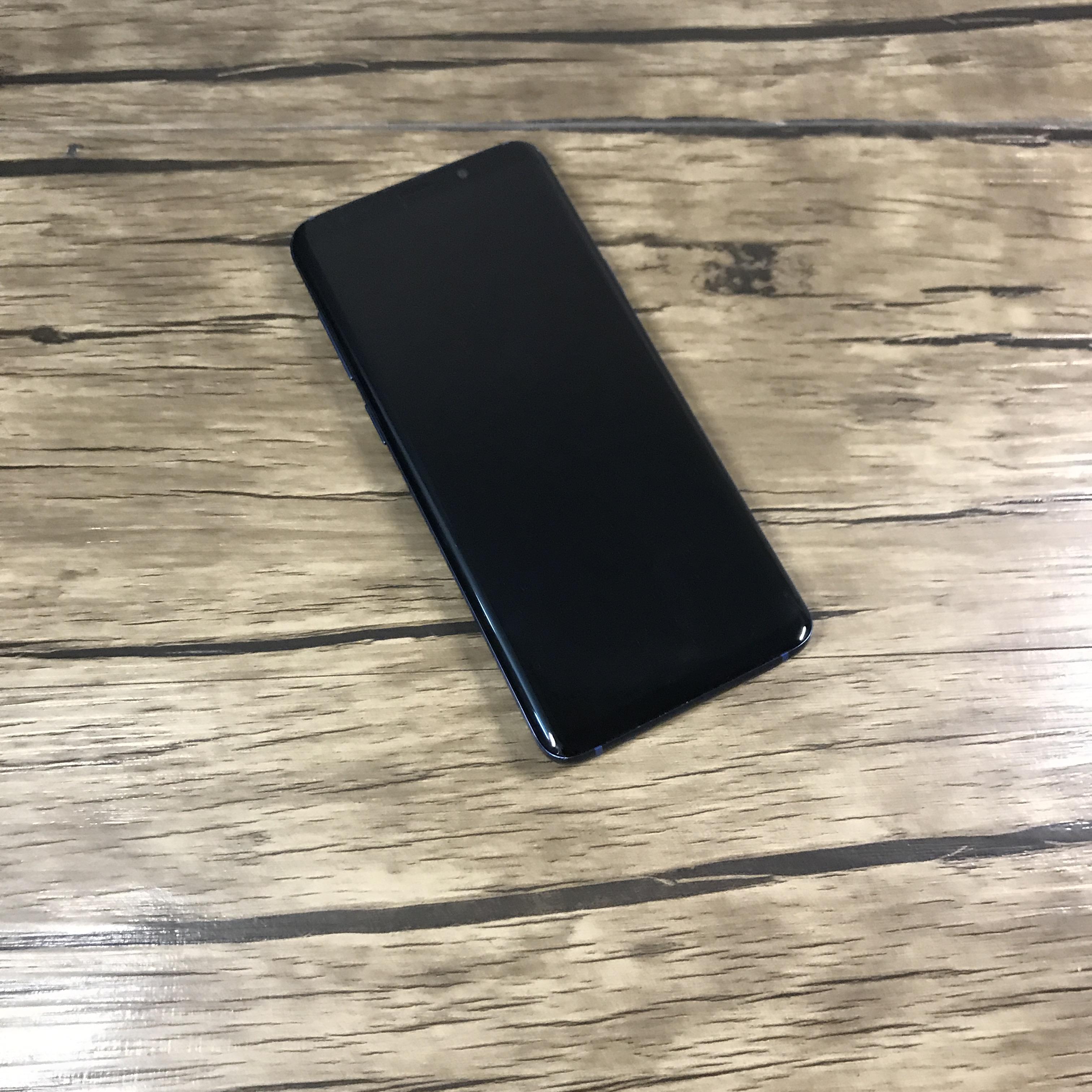 三星最新旗舰手机，超越时代的科技魅力展示