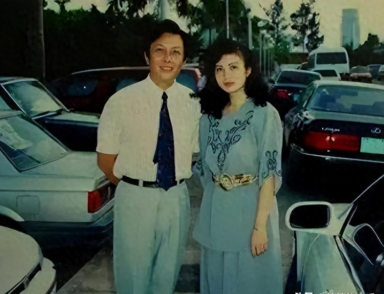 孔明的演员,历史长河中的戏剧传奇人物