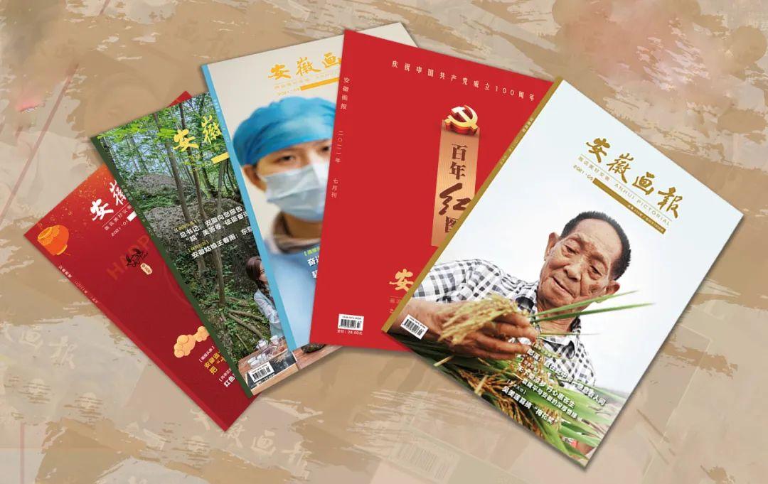 美文社TXT最新地址探索，一场文学之旅