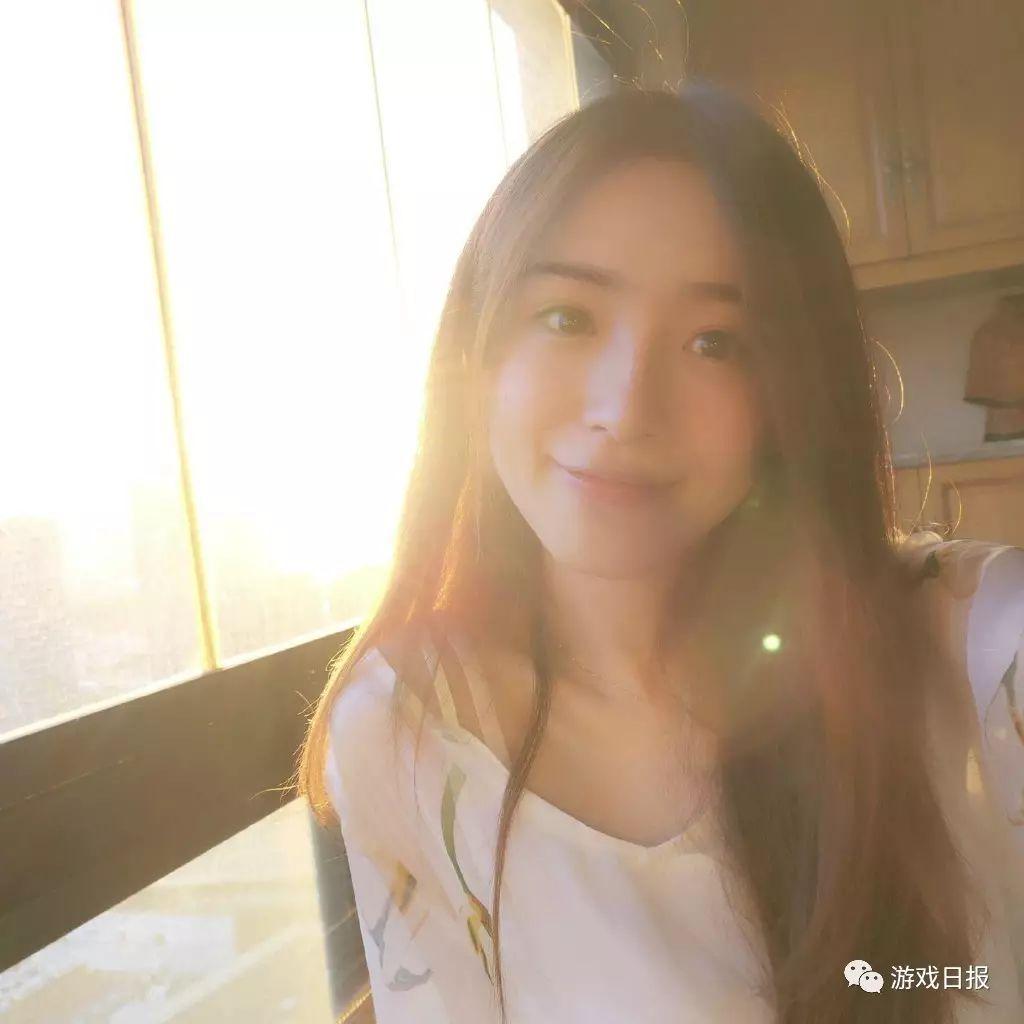 周二珂直播探索现代网络直播魅力的独特魅力展示