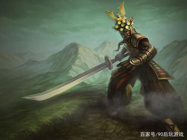 剑圣荣耀对决，策略与荣耀的赛场较量