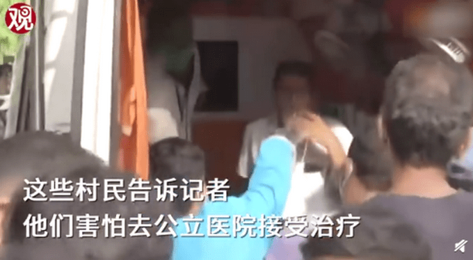 健康视角下的国外野战图片探索，旅游、摄影与军事知识分享，远离色情内容建议