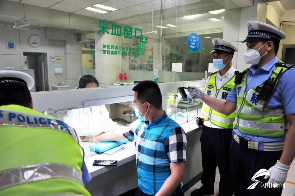 三周公路最新动态更新??