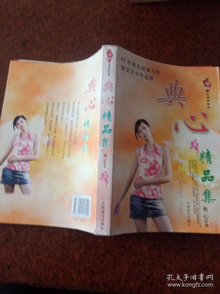 典心2016年最新小说,巷弄深处的独特小店的魅力故事