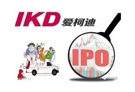 襄阳成工工程机械 第136页