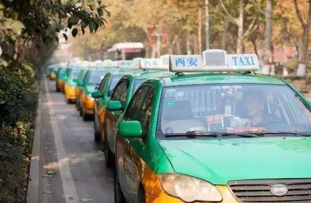河南最新出租车燃油补贴,河南最新出租车燃油补贴，小巷深处的特色小店探秘