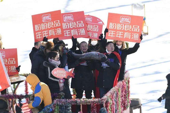 松原房产最新资讯论述