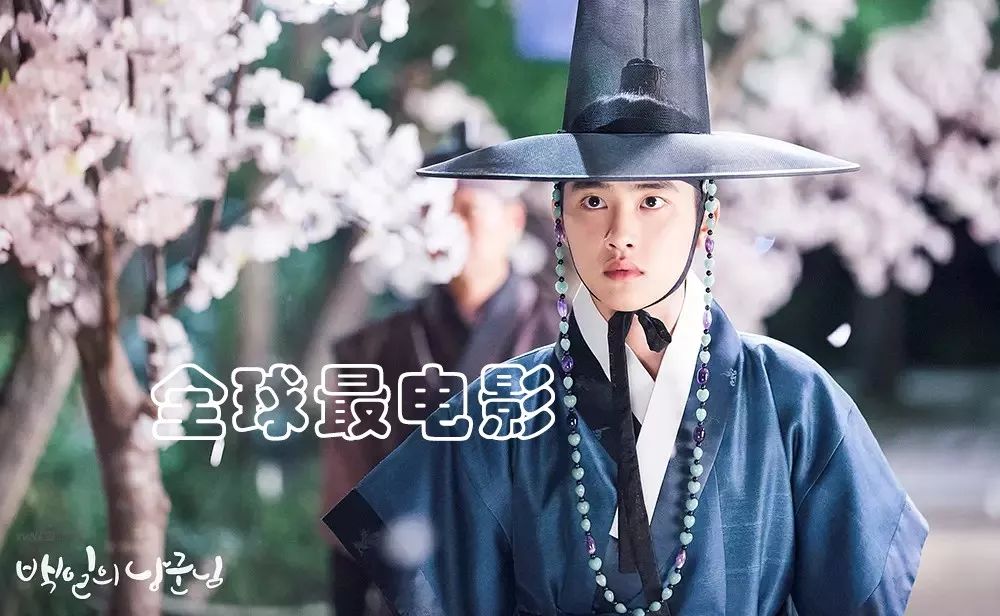 百日郎君演员表揭秘，自然美景探索之旅的星光阵容