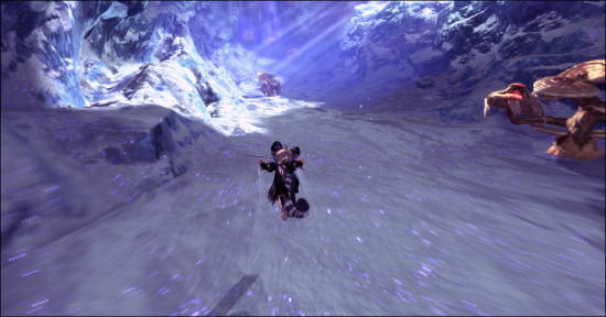 剑灵最新资讯回顾,背景、事件与地位的总览