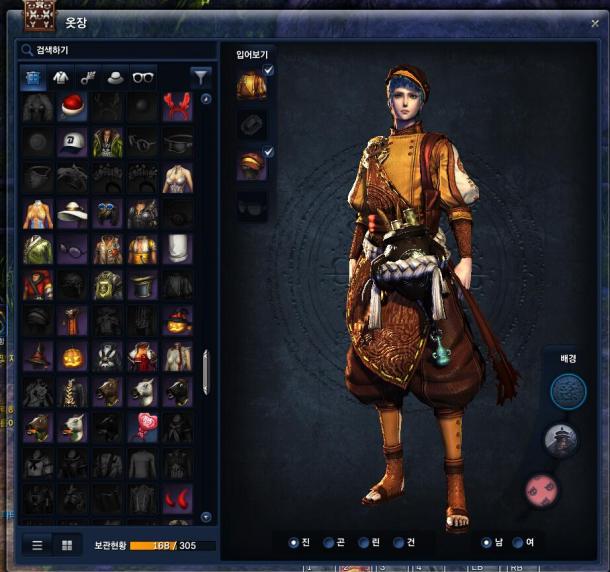 剑灵最新资讯回顾,背景、事件与地位的总览