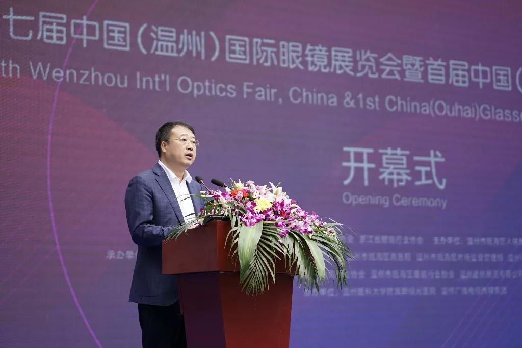 娄桥眼镜厂最新招聘信息，开启职业新篇章！