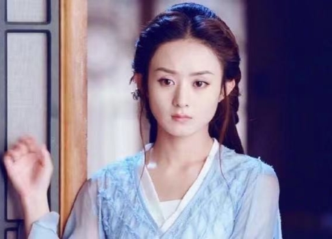 古装穿越剧盘点,时空交错的故事魅力