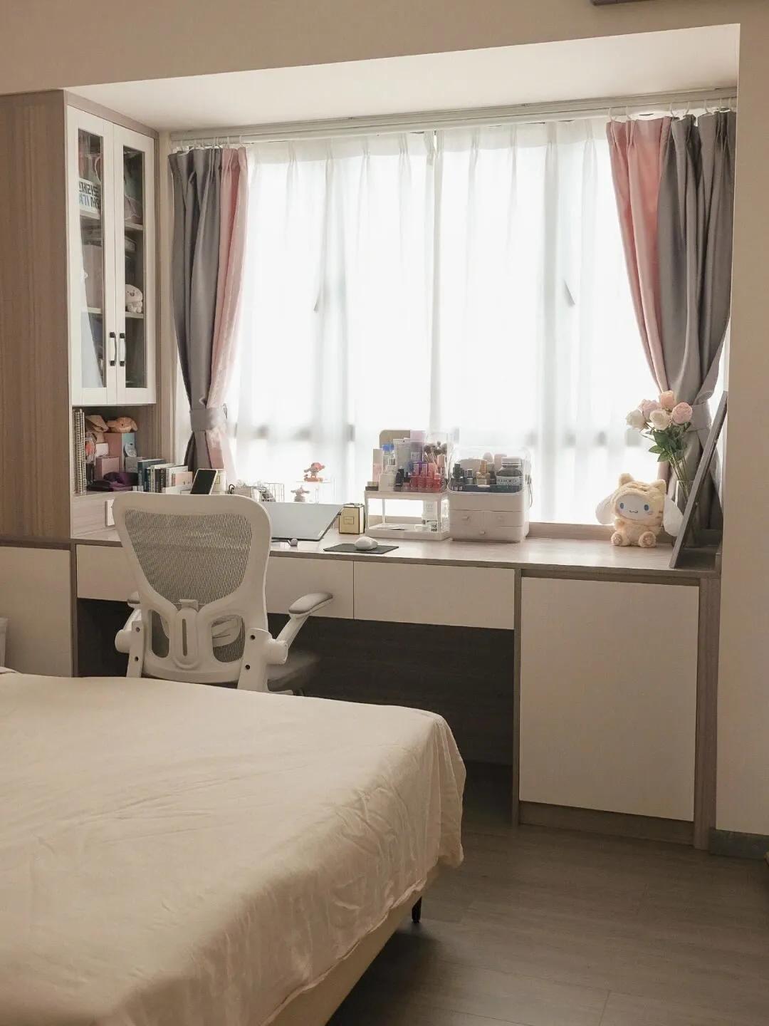 最新炕柜设计图集，深度探讨设计观点