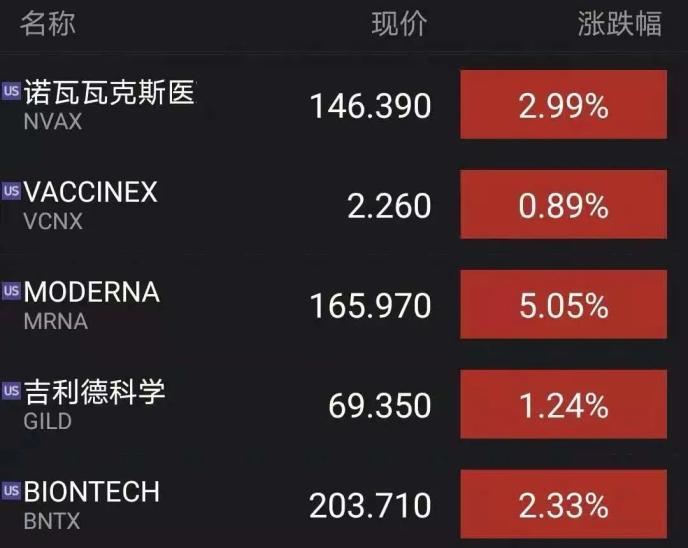 爱建集团引领行业创新，塑造未来蓝图最新动态速递