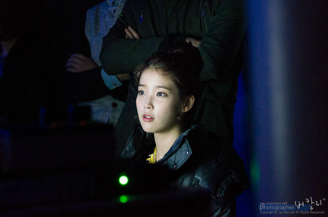 DNF女明星的小巷璀璨之旅,秘密乐园探秘