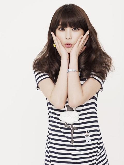 DNF女明星的小巷璀璨之旅,秘密乐园探秘