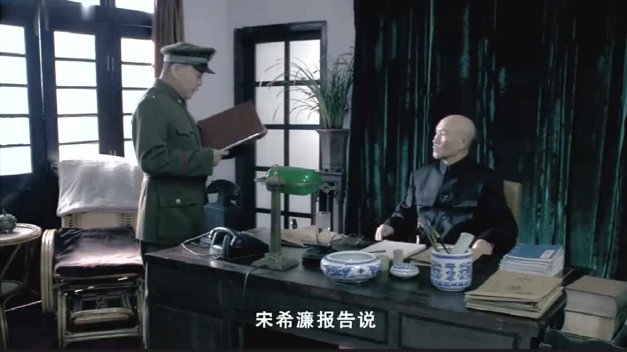 进军大西南电视剧,观看与学习详细指南