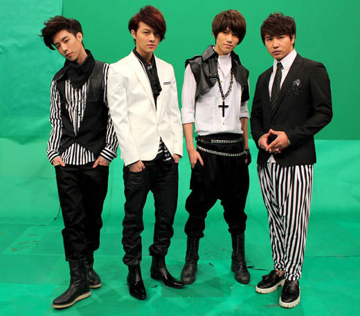 洛阳工程机械协会的职责 第140页