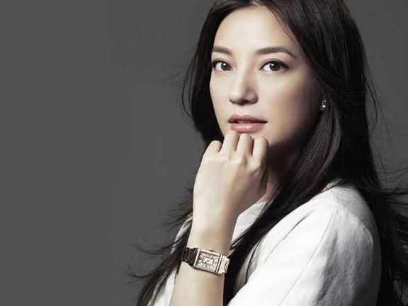 中国女明星大全，探索明星世界的详细指南