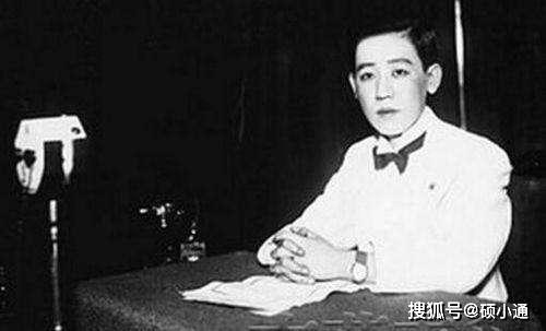 电影川岛芳子，小巷深处的隐秘瑰宝