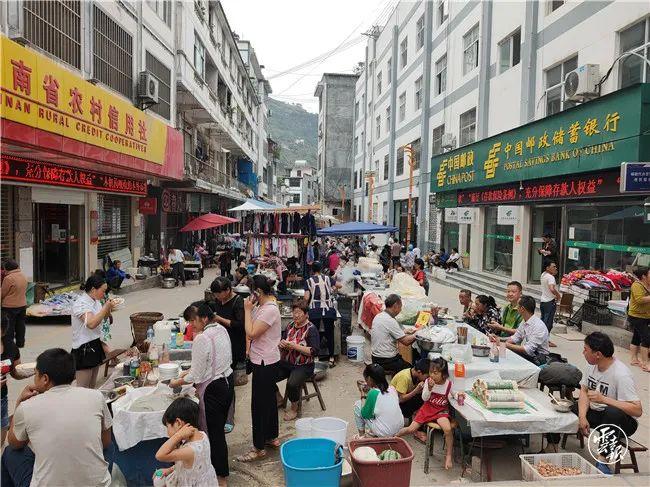 科技重塑房产交易,巧家房产出售资讯,开启智能生活新篇章