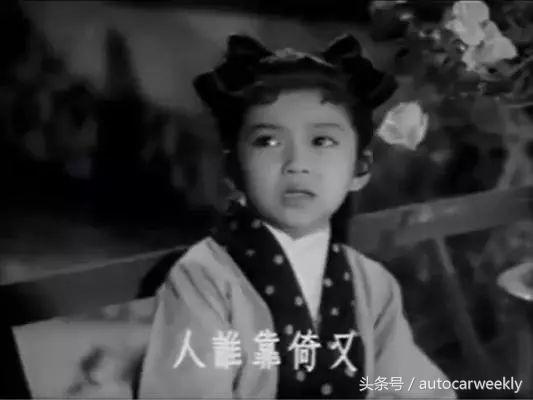 邪斗邪演员表，自信、变化与成长的励志之旅