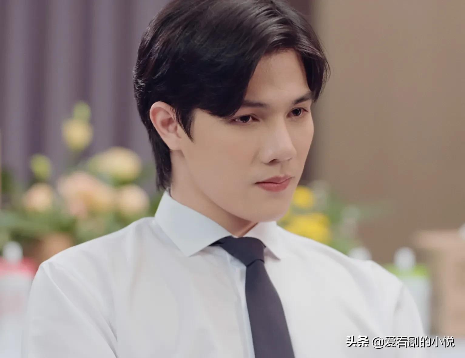 最新耽美电视剧推荐，励志之旅，自信与成就感的源泉，热血剧情抢先看！