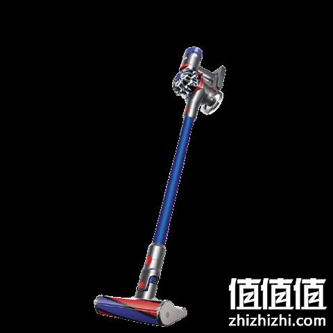 襄阳成工工程机械 第134页